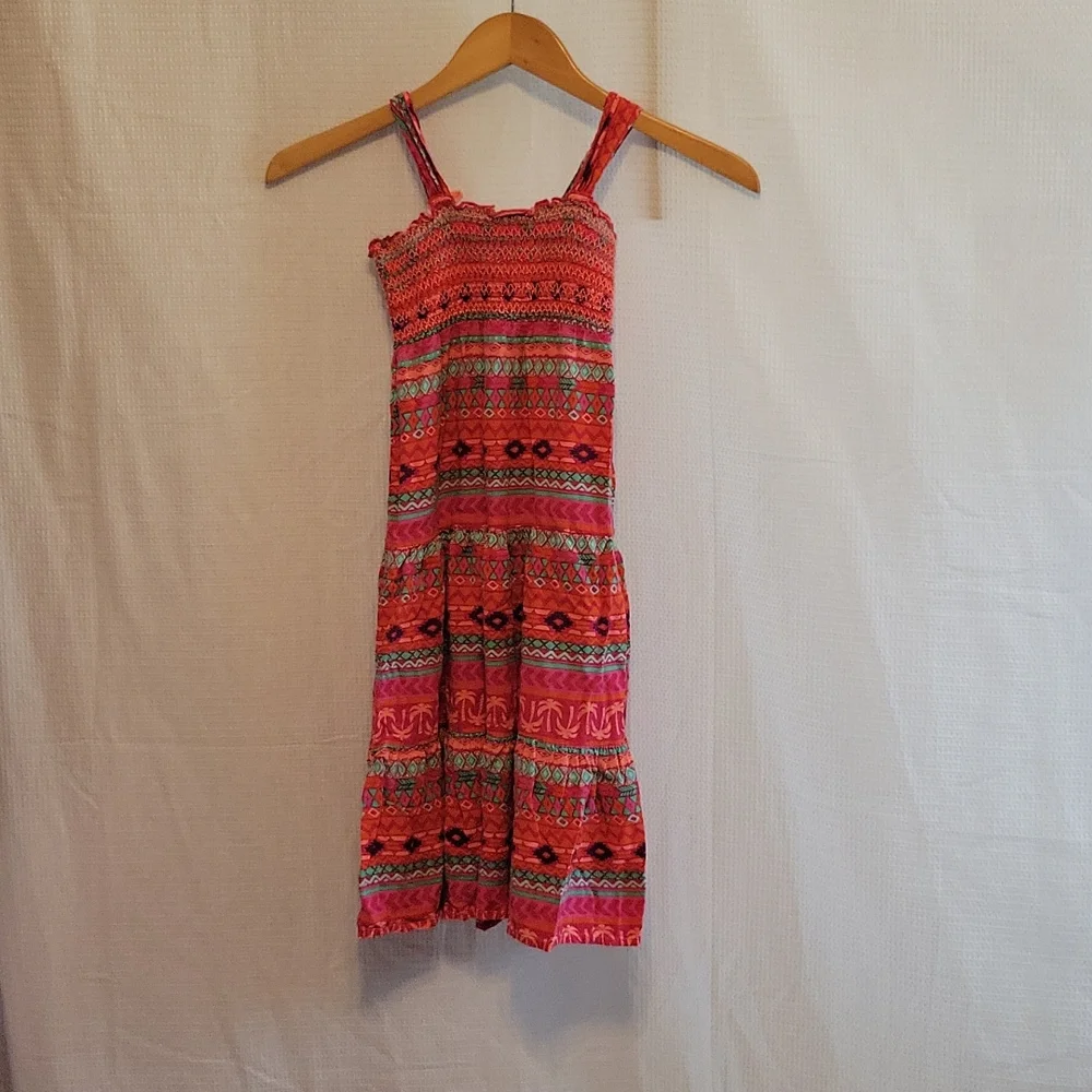Faded Glory Sundress